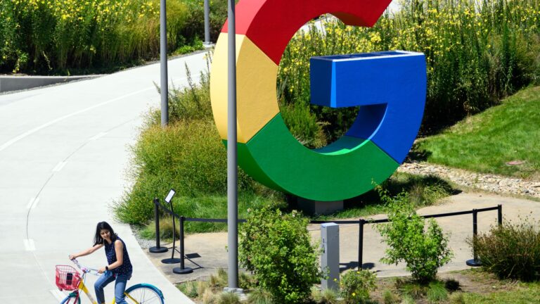 Google si nárokuje kvantový míľnik – ale nedokáže vyriešiť skutočné problémy