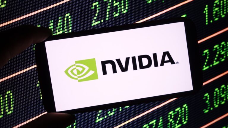 Ako päť najvyšších generálnych riaditeľov opísalo boom AI v roku 2024