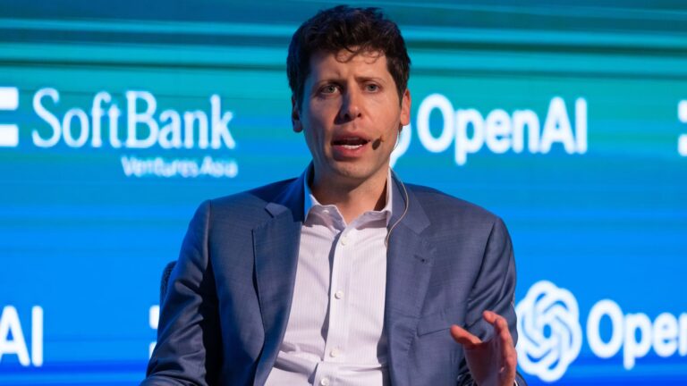 OpenAI potrebuje „viac kapitálu, ako sme si predstavovali“, prechádza na zisk
