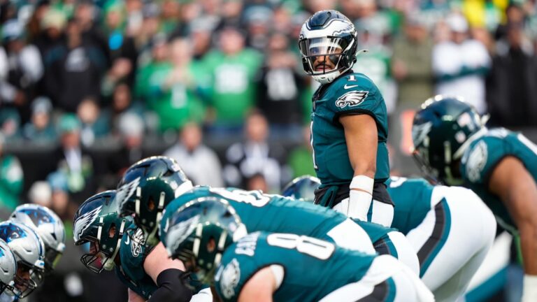 Predaj menšinového podielu NFL Philadelphia Eagles schválený