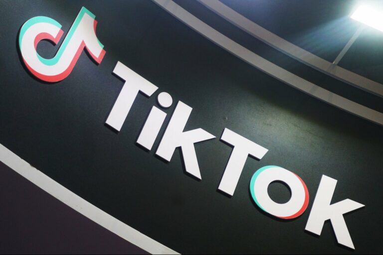 Americký zákaz TikTok sa práve stal o krok bližšie k realite