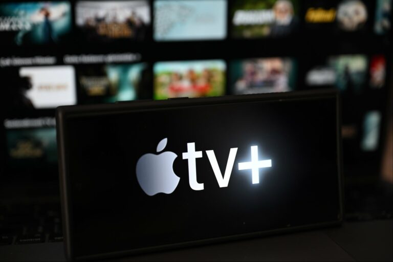 Ako tento víkend streamovať Apple TV+ zadarmo bez reklám