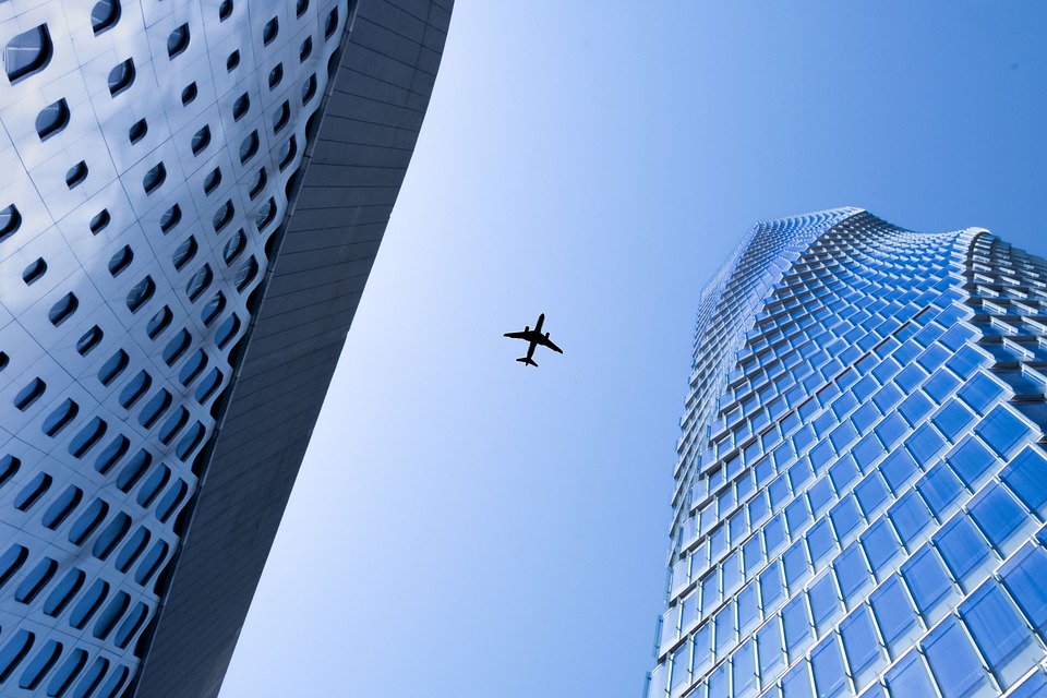 travel