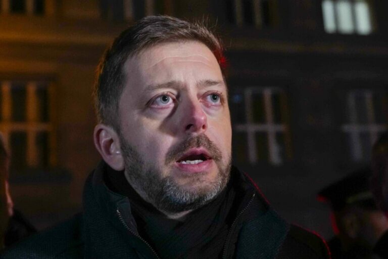 Polícii nahlásili streľbu na Západočeskej univerzite, evakuovali zhruba tisíc študentov