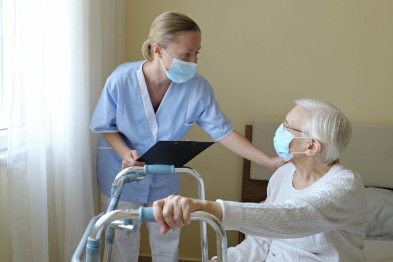 Únia miest Slovenska podporuje požiadavky zriaďovateľov hospicov a poukazuje na ich nedostatok