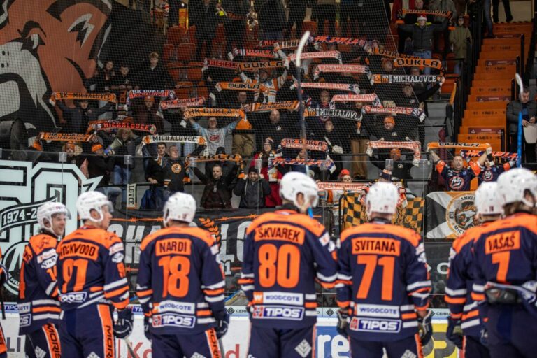 Návrat strateného syna. Michalovce ohlásili príchod Buca zo Skalice