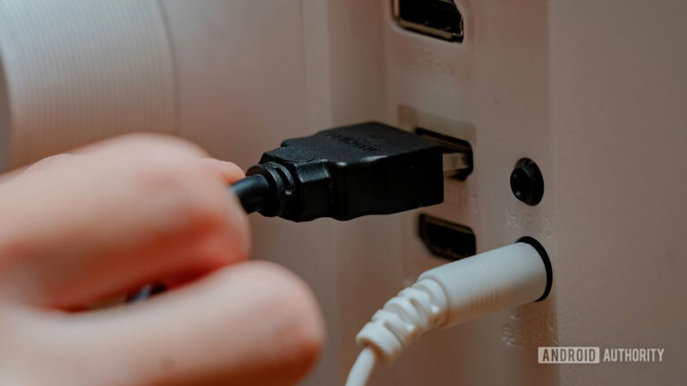 HDMI novej generácie by mohlo byť oznámené na CES 2025
