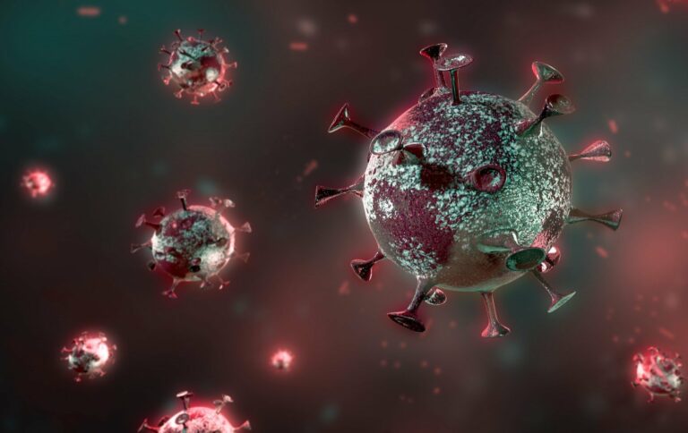 Austrálske laboratórium stratilo stovky smrteľných vzoriek vírusov