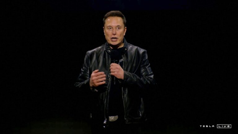 Dodávka vozidiel Tesla TSLA Q4 2024 a výrobné čísla