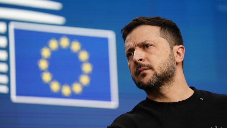 Ukrajina zastavila dodávky ruského plynu do Európy. Tu je to, kto je najviac ohrozený