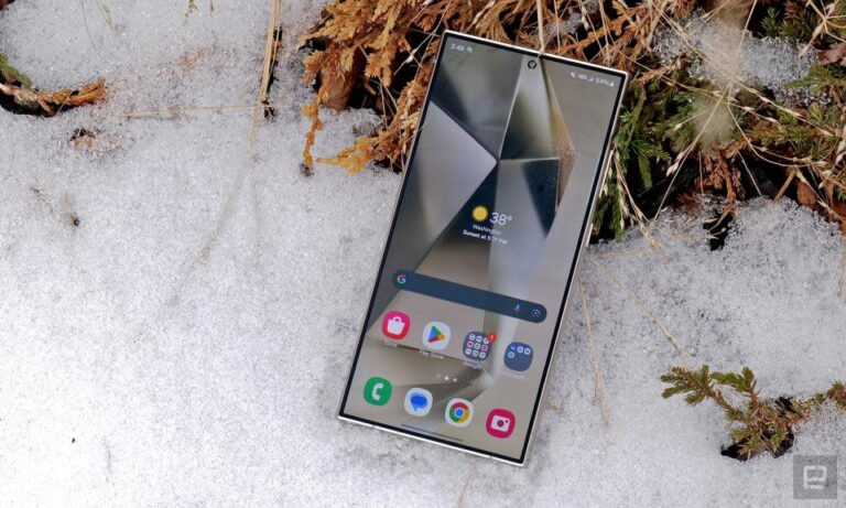 Čo môžete očakávať na podujatí Samsung Galaxy S25 Unpacked 2025