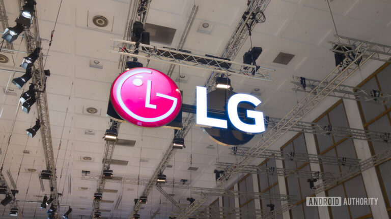Zaobstarajte si slnečné okuliare: LG zvýši jas na svojom OLED TV paneli novej generácie