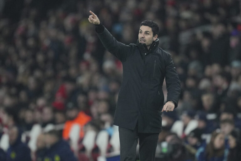 Arsenal objavil mladé klenoty, manchesterskí giganti dostali v Premier League ďalšie facky