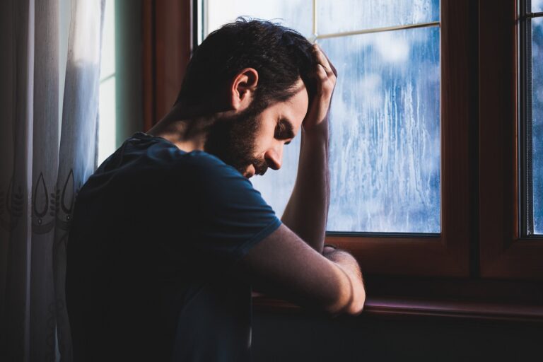 Psychológ, klinický psychológ či psychiater? Odborníčka radí, koho kedy navštíviť
