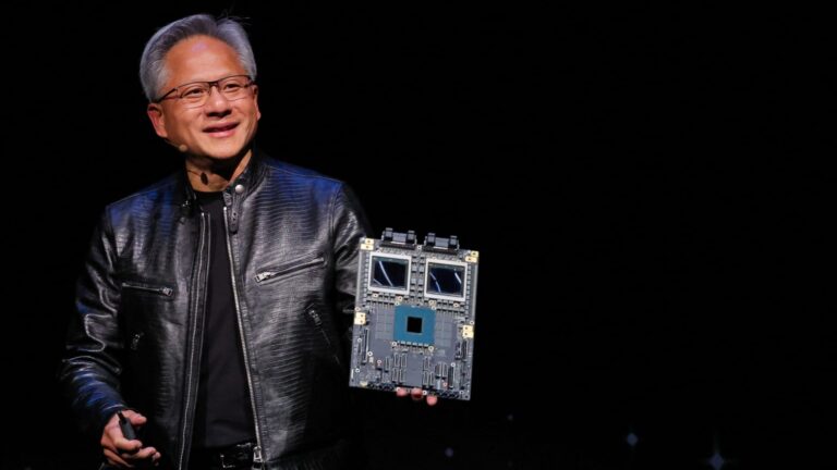 Správa o zárobkoch NVIDIA (NVDA) Q4 2025