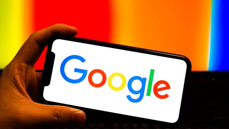 Čína, aby spustila sondu do spoločnosti Google o údajných protimonopolných porušeniach