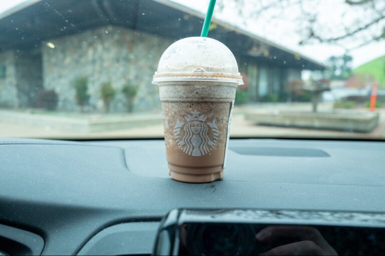 Starbucks odreže z svojho menu budúci týždeň 13 nápojov: Zoznam