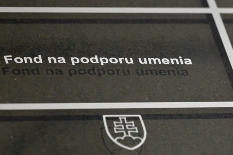 Tretí ročník festivalu 66 hodín nebude, podporu z FPU nedostali pre údajné dlhy a nedoplatky