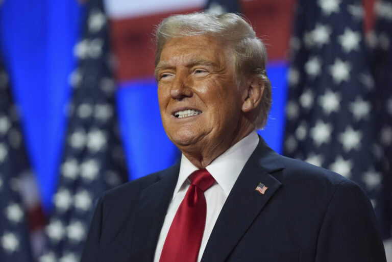 Trump zavádza „recipročné clá“ zamerané na spojencov a konkurentov