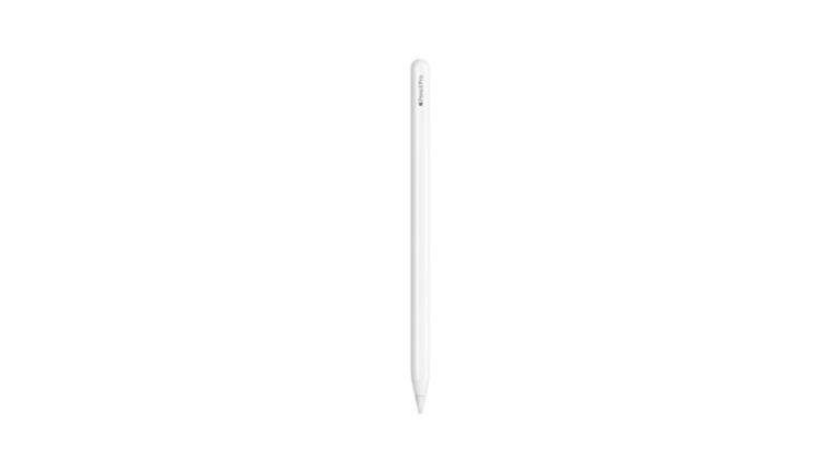 Apple Pencil Pro klesne na 99 dolárov v Amazone