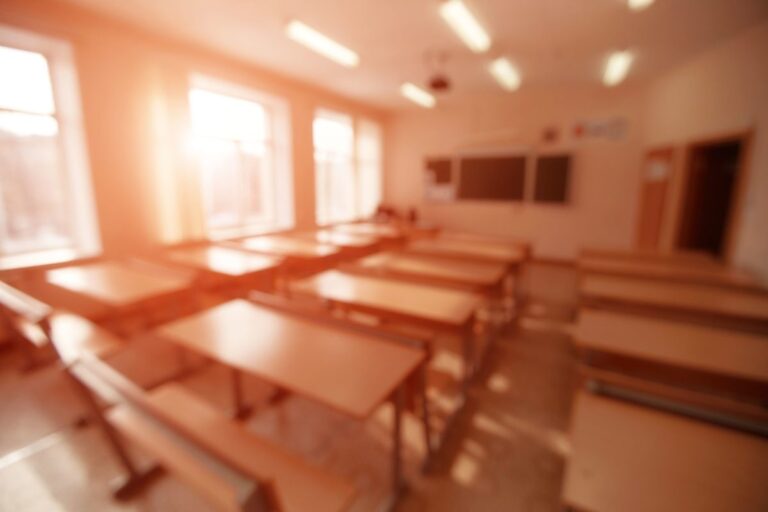 Stredná priemyselná škola elektrotechnická v Prešove vstúpi do národného projektu centier excelentnosti