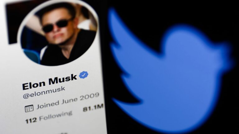 Elon Musk musí čeliť súdnemu konaniu akcionárov Twitteru v súvislosti s údajnými podvodmi s cennými papiermi