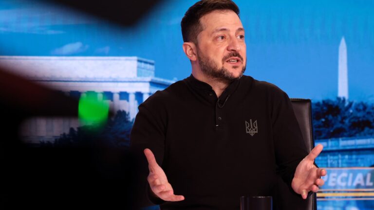 „Nie je to dobré pre obe strany“