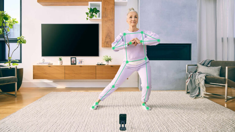 Hinge Health, aby sa zverejnil čo najskôr v apríli, hovorí Source