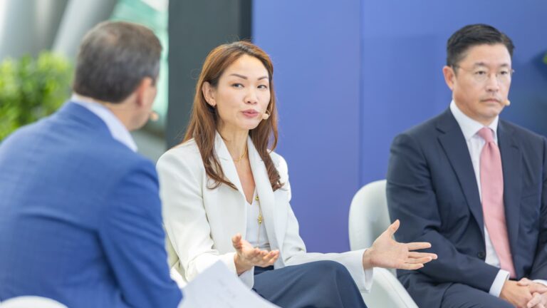 Private Equity smeruje k resetovaniu, tvrdia odborníci