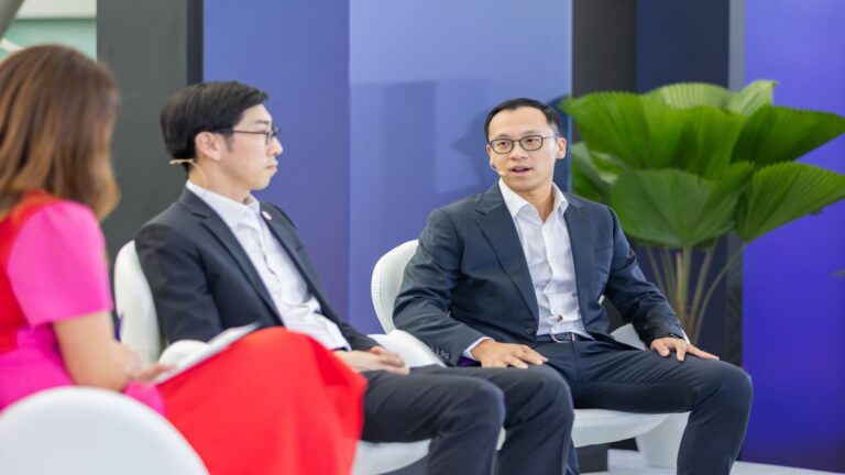 OpenAi Exec odhaľuje práve teraz „najväčšiu výzvu“ Tech Giant