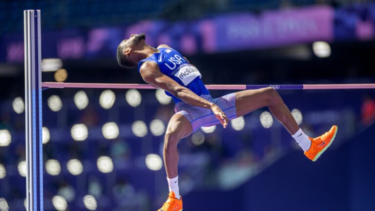 LA zmenil zisk na olympijských hrách ’84. 2028 hier môže prísť krátko