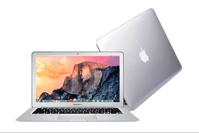 Získajte ďalšiu kanceláriu Office MacBook Air za menej ako 250 dolárov, zatiaľ čo zásoby vydržia