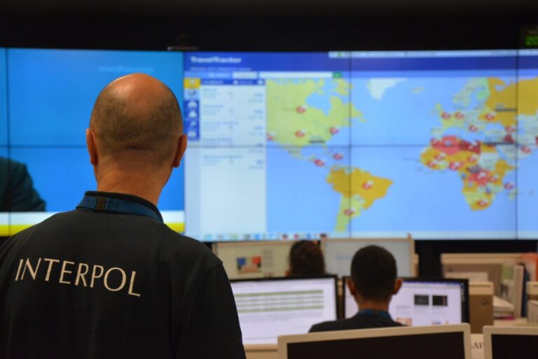 Srb obvinený v kauze neoprávneného čerpania pandemickej pomoci je už na Slovensku vo väzbe