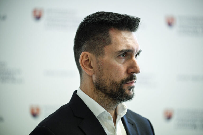 Pre slintačku a krívačku zlikvidovali približne 2 600 zvierat, podľa Takáča to nebude mať dopad na ceny