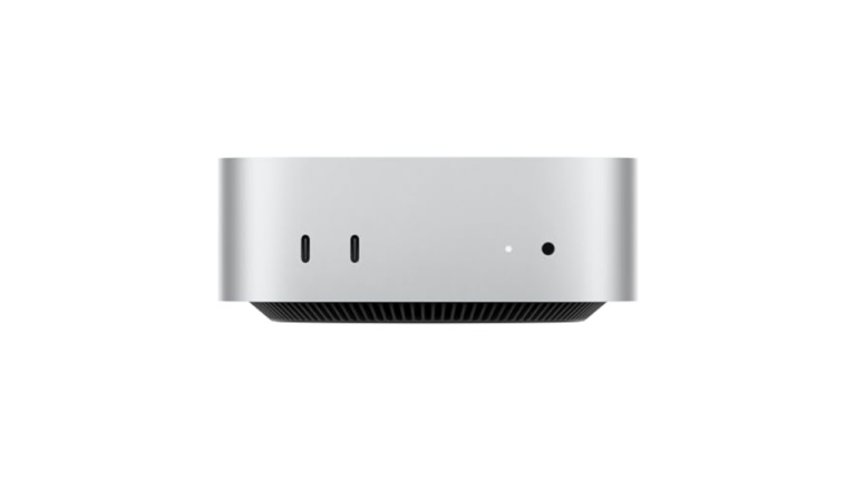 Amazon Spring Sale Apple Deals patrí Mac Mini M4 za rekordnú cenu