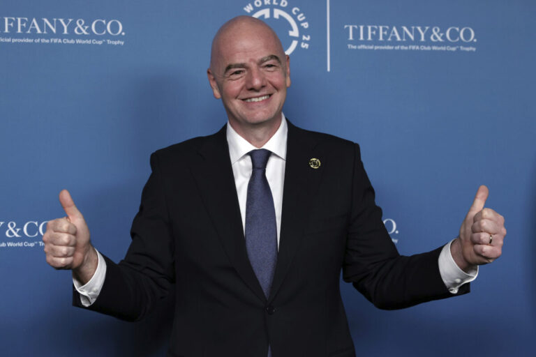 FIFA a hráčske odbory sa dohodli na povinných oddychových obdobiach pre futbalistov