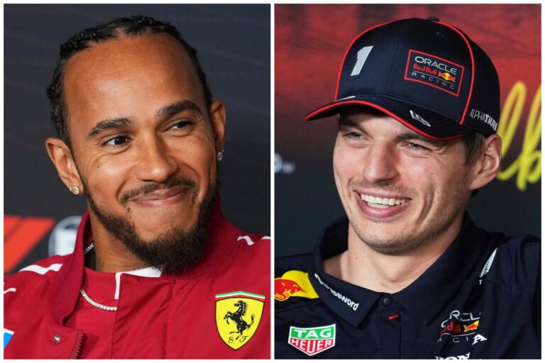 V Austrálii štartuje nová sezóna Formuly 1, v tímoch nastal poriadny prievan