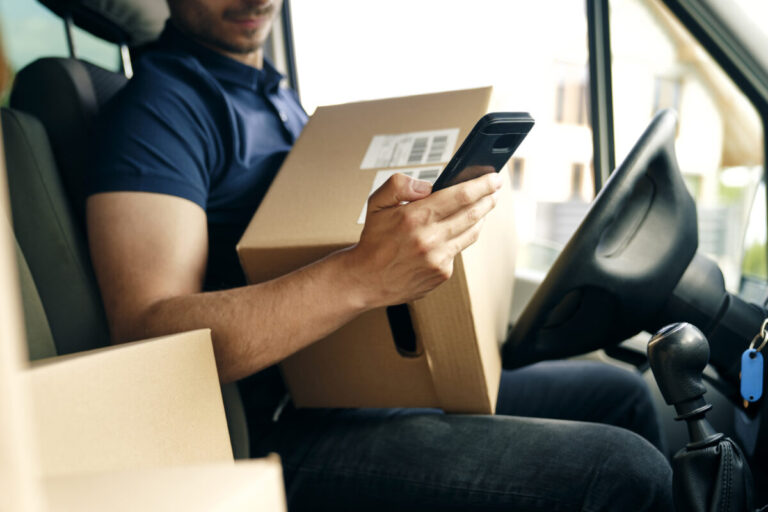 Spoločnosť QDL sa dohodla so Slovak Parcel Service na spolupráci, verí v posilnenie pozície na trhu