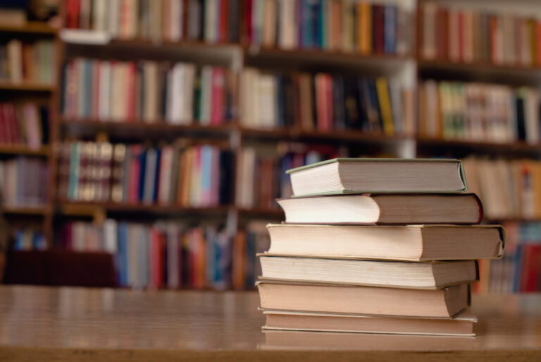 Čitatelia rozhodnú o Knihe Záhoria, môžu si vyberať z 25 titulov