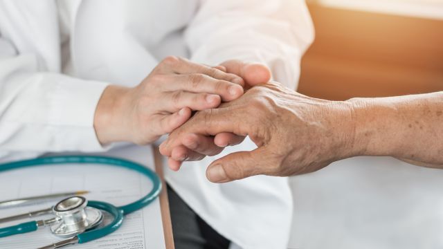 Nemocnice si v hodnotení spokojnosti pacientov polepšili, medzi najlepšie patria štátne zariadenia
