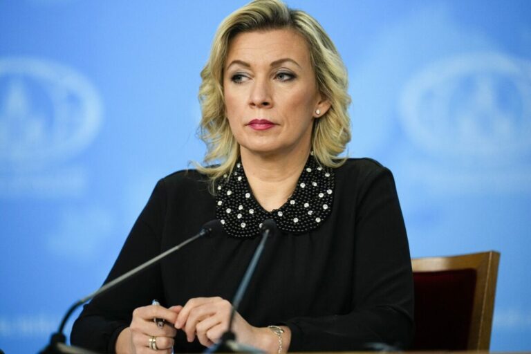 Moskva odmieta dočasné prímerie na Ukrajine