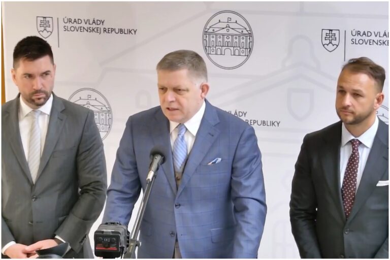 Nové ohnisko slintačky a krívačky na Slovensku: Farma zrejme mala kontakt s nakazeným maďarským chovom – VIDEO