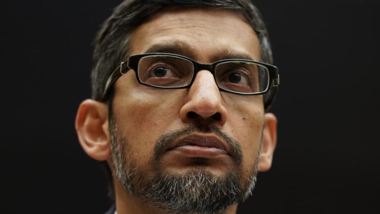 Google zasiahla druhý protimonopolný úder a pridáva sa k obavám o reklamy