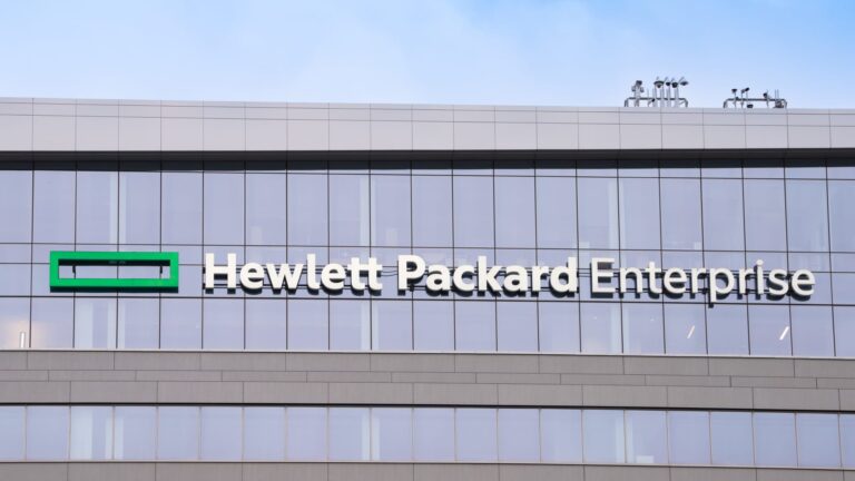 Elliott Management zaberá podiel v spoločnosti Hewlett Packard Enterprise – ako môže vytvárať hodnotu