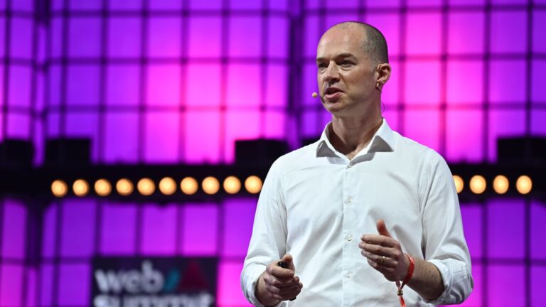 Vo vnútri izomorfných laboratórií spinoff AI Life Sciences spoločnosti Google DeepMind