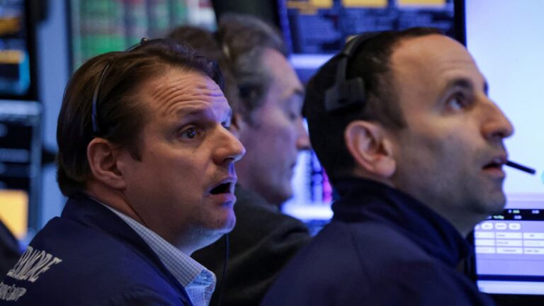 Moody’s’s Downgrad Gradgrad Credit Rating
