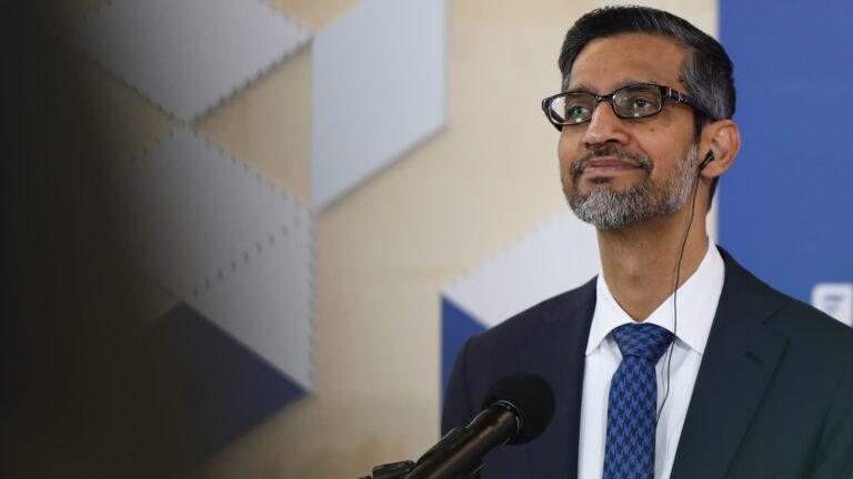 Abeceda očakáva, že „mierny protivet“ na reklamy v roku 2025.