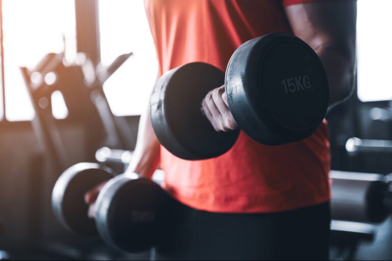 3Vhabits, vďaka ktorým som ostrejší, silnejší a úspešnejší