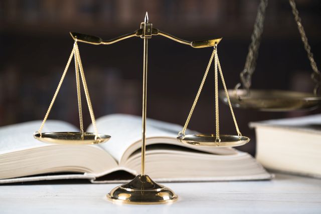 Právnu pomoc dostanete zadarmo a bez registrácie, advokáti budú radiť v 21 mestách po celom Slovensku