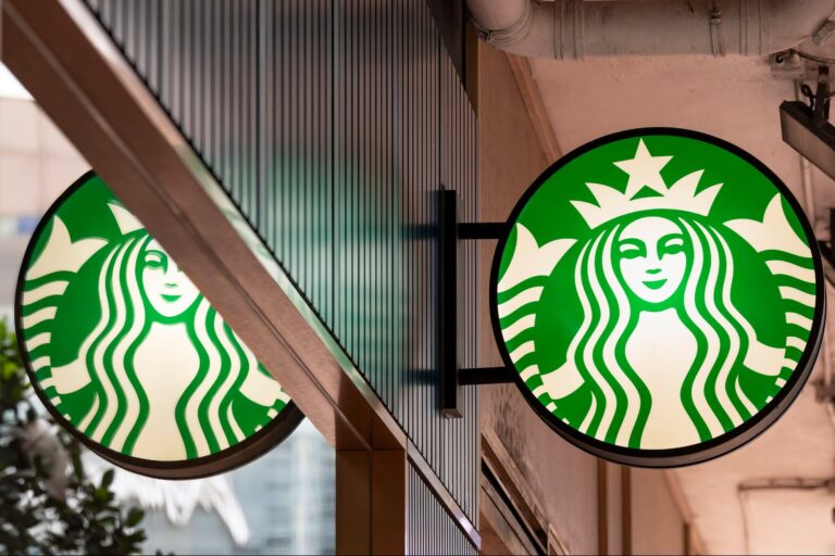 Starbucks otvára obchod v Texase vyrobený z 3D tlačiarne
